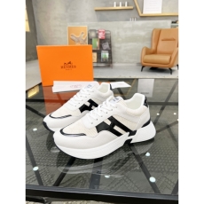 Hermes Sneakers